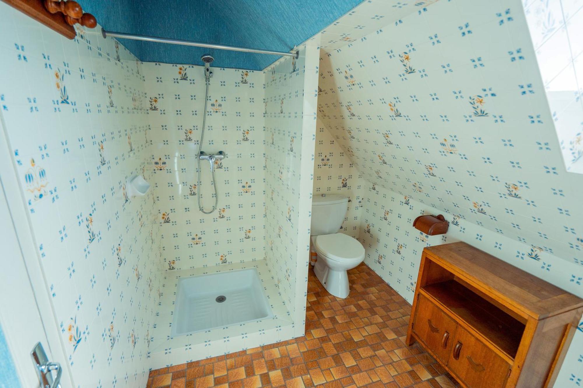 Relais Saint Jacques Hotel Amboise Bagian luar foto